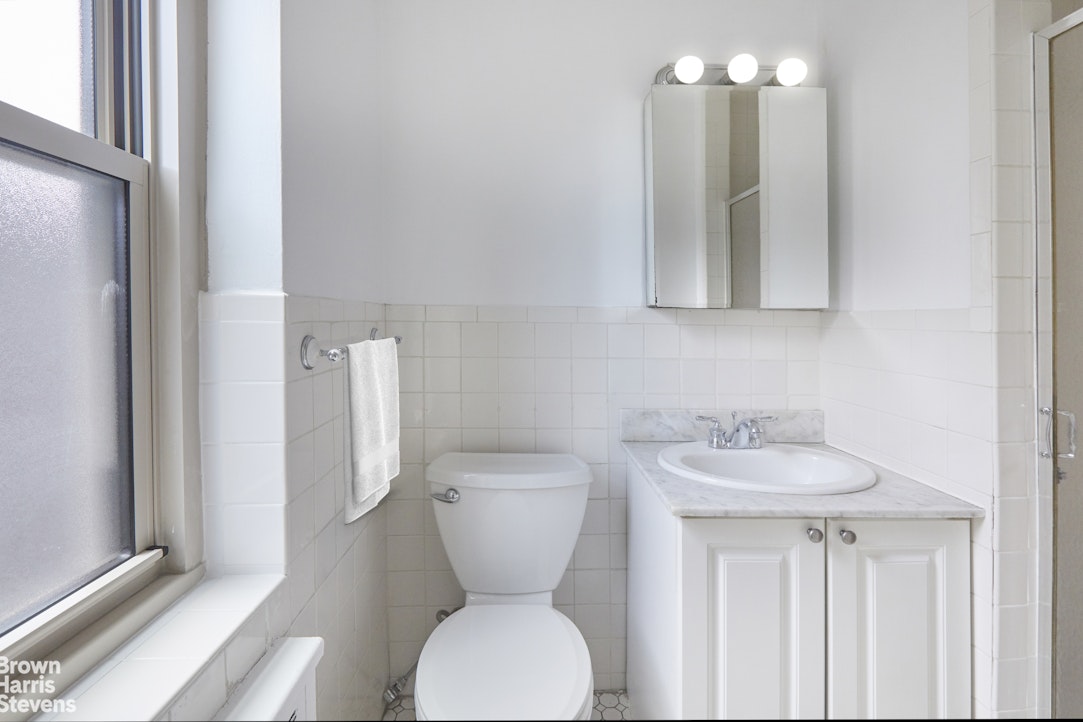 165 West End Avenue 15M Lincoln Square New York NY 10023