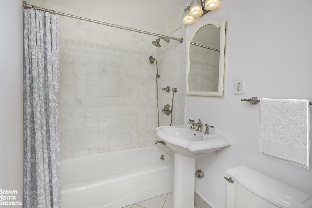 165 West End Avenue 15M Lincoln Square New York NY 10023