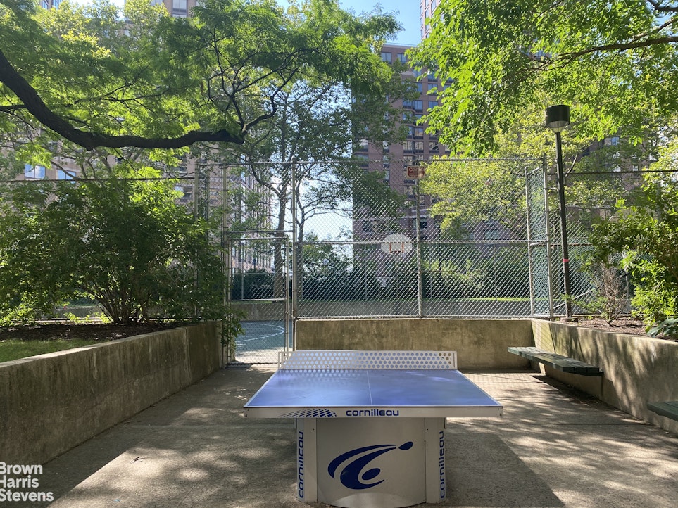 165 West End Avenue 15M Lincoln Square New York NY 10023