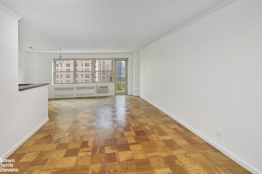 165 West End Avenue 15M Lincoln Square New York NY 10023