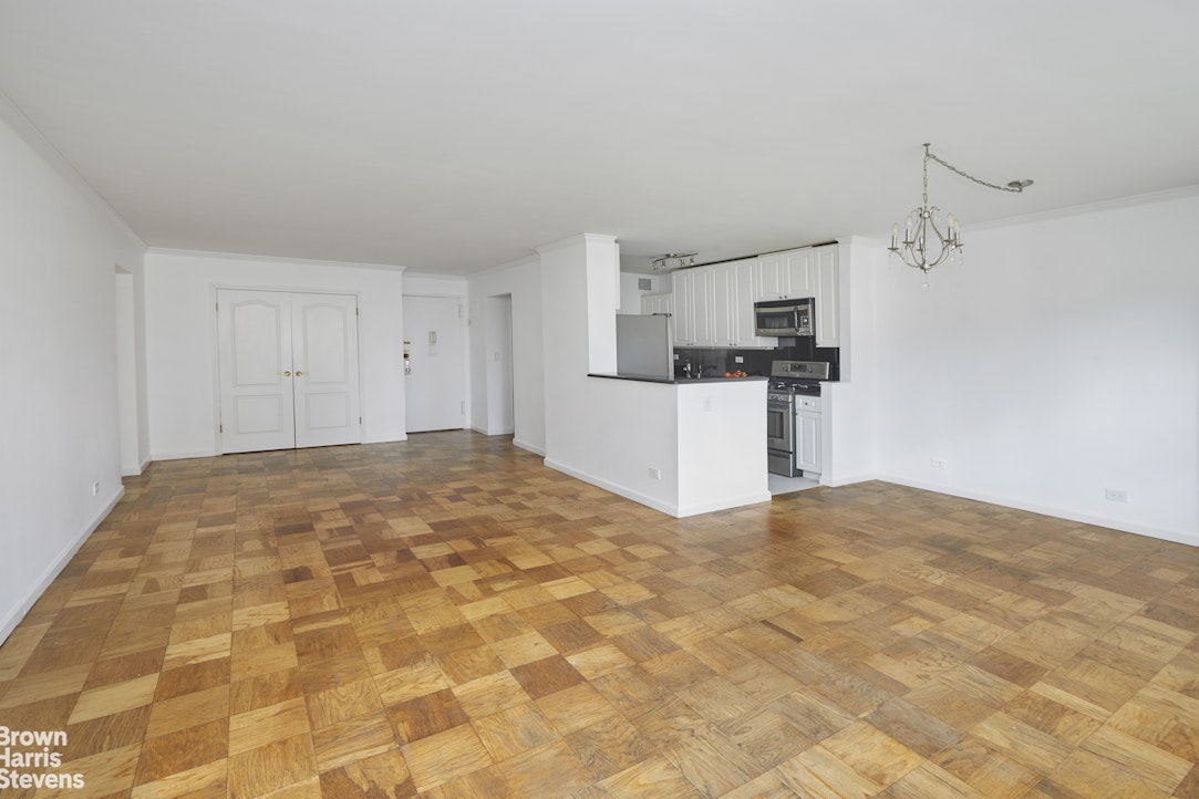 165 West End Avenue 15M Lincoln Square New York NY 10023