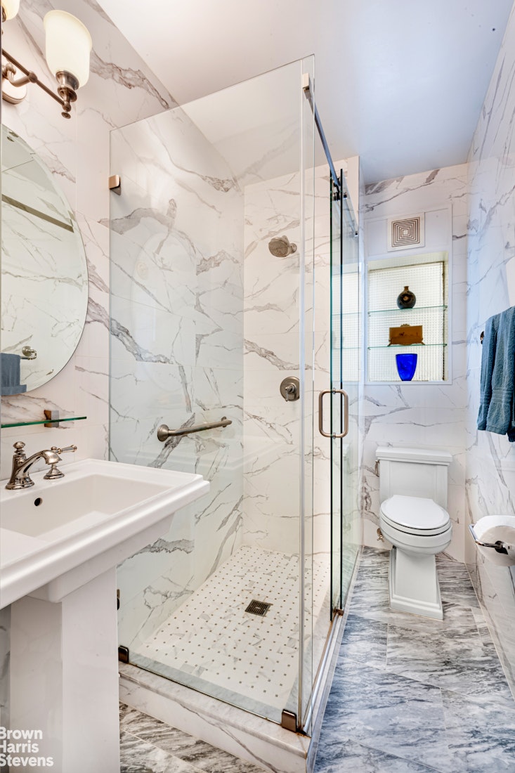 135 East 74th Street 3C Upper East Side New York NY 10021