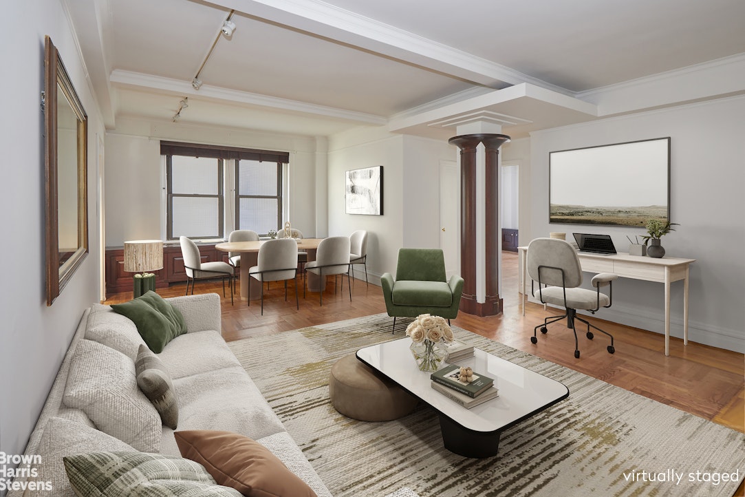 135 East 74th Street 3C Upper East Side New York NY 10021