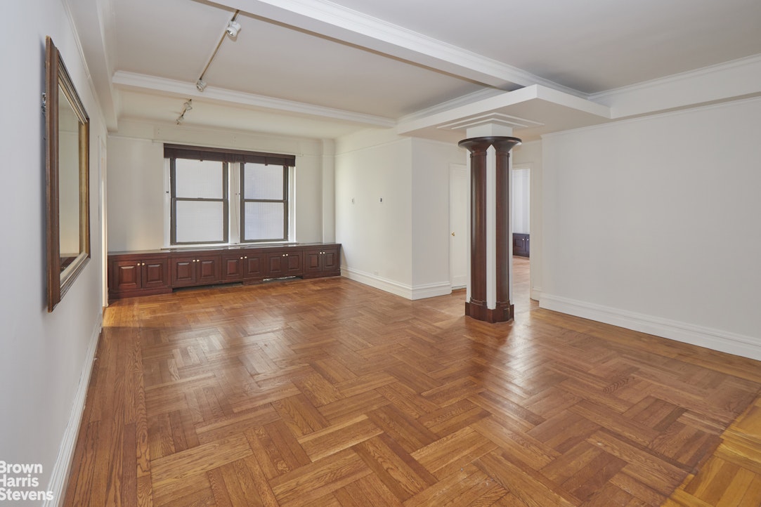 135 East 74th Street 3C Upper East Side New York NY 10021