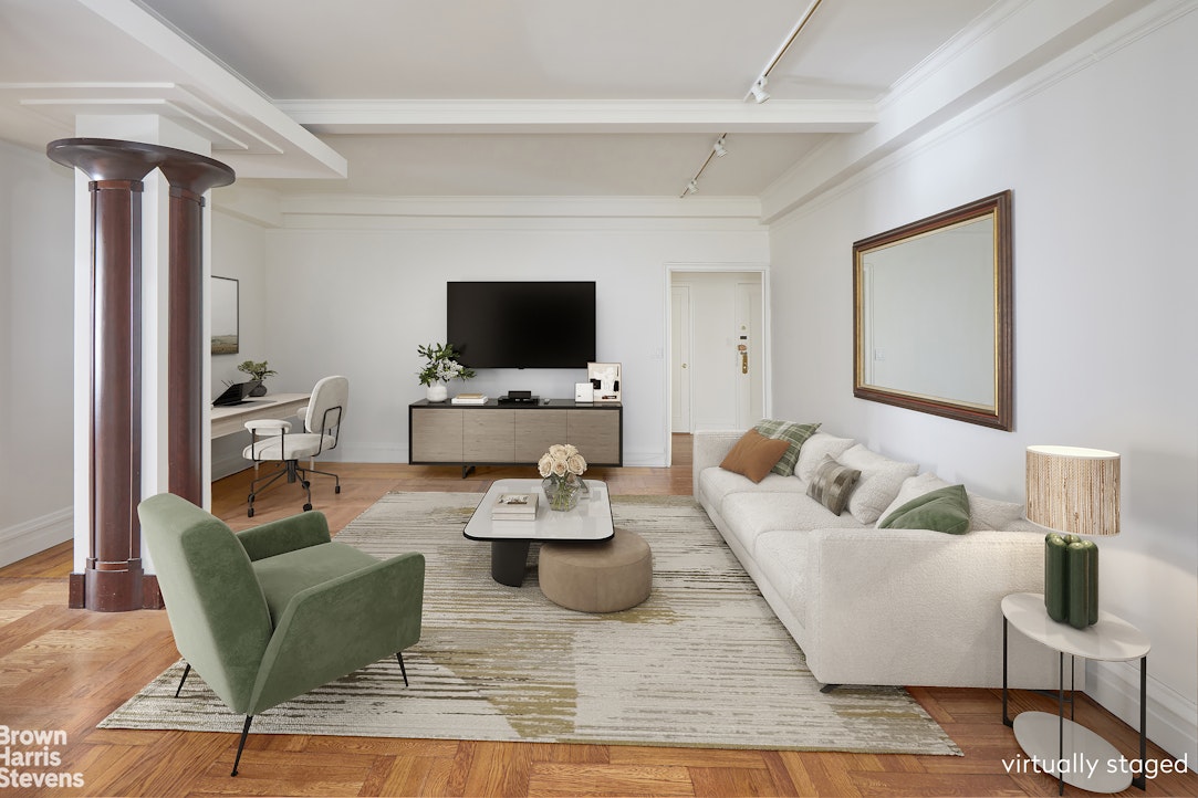 135 East 74th Street 3C Upper East Side New York NY 10021