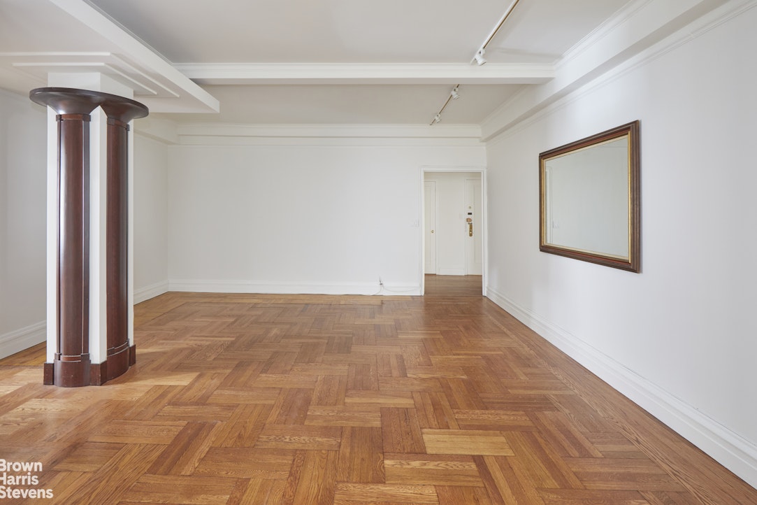 135 East 74th Street 3C Upper East Side New York NY 10021