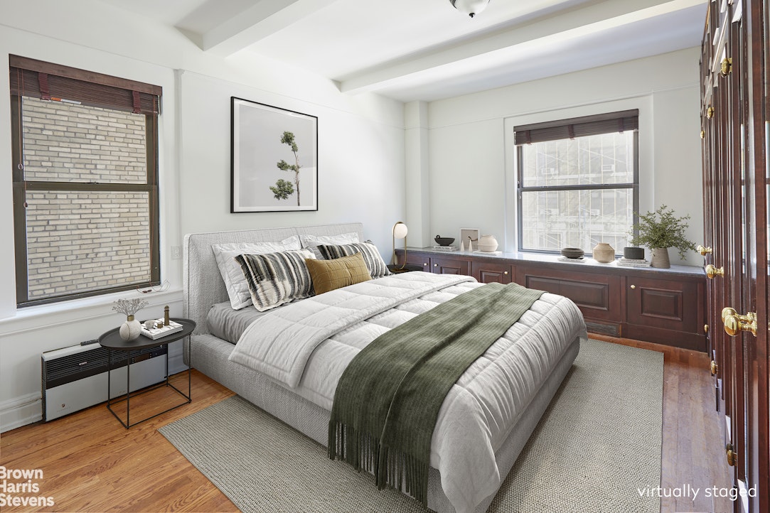 135 East 74th Street 3C Upper East Side New York NY 10021