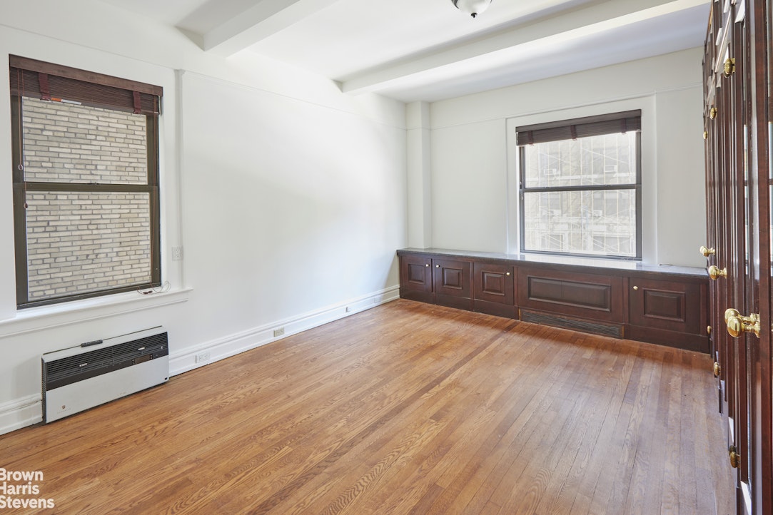 135 East 74th Street 3C Upper East Side New York NY 10021