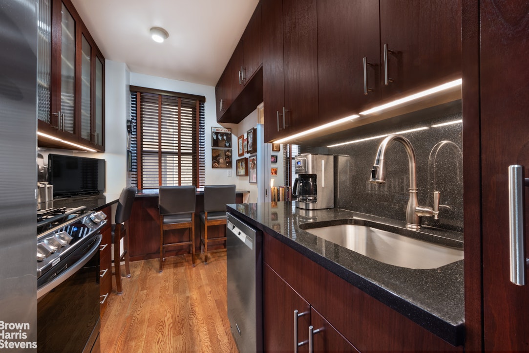 135 East 74th Street 3C Upper East Side New York NY 10021