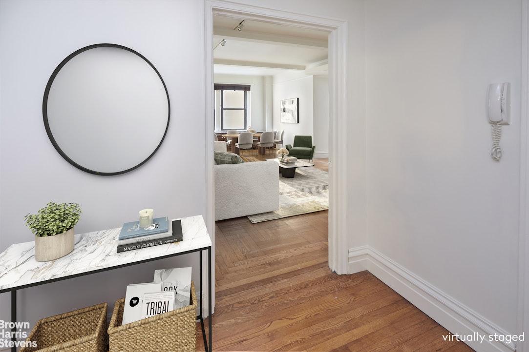 135 East 74th Street 3C Upper East Side New York NY 10021