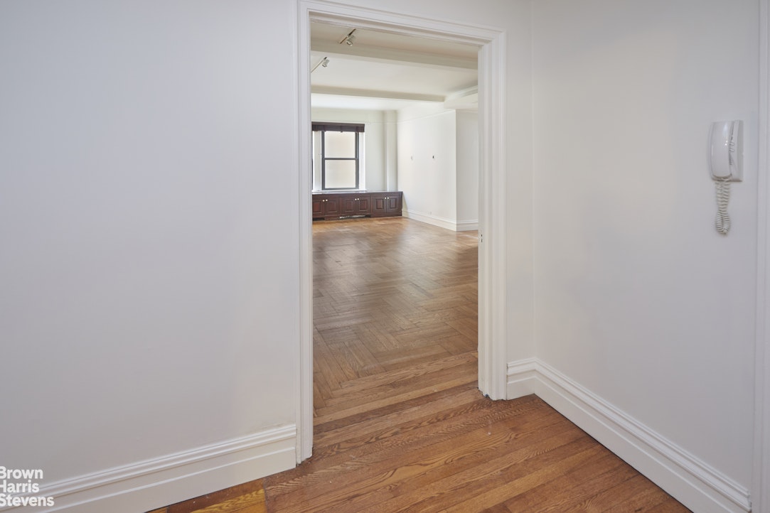 135 East 74th Street 3C Upper East Side New York NY 10021