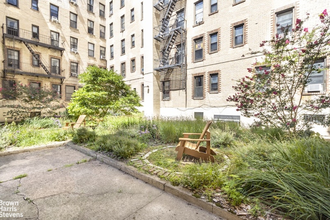 80 Winthrop Street U3 Brooklyn NY 11225