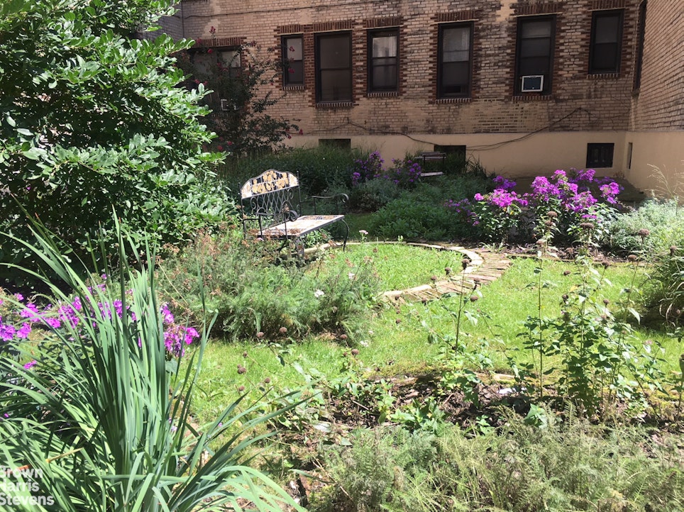 80 Winthrop Street U3 Brooklyn NY 11225