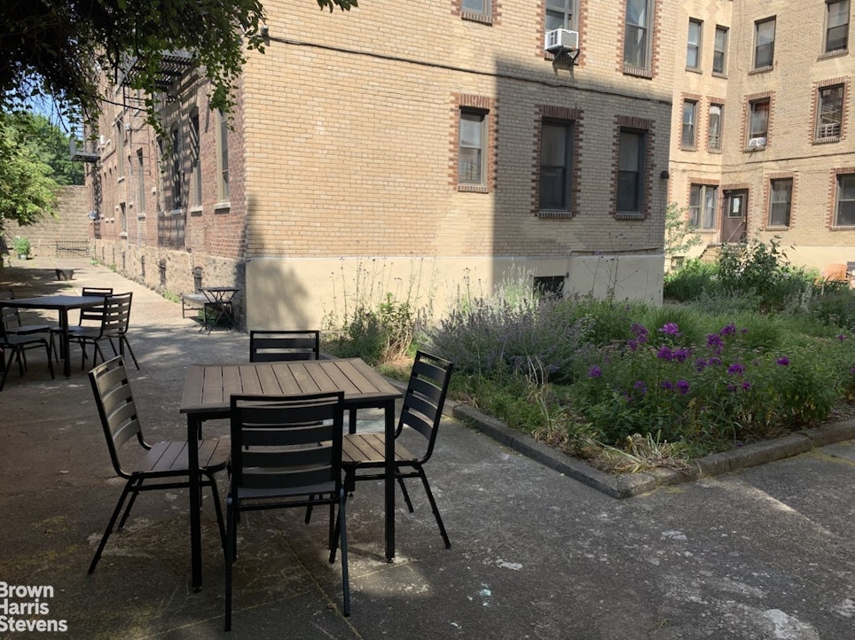 80 Winthrop Street U3 Brooklyn NY 11225