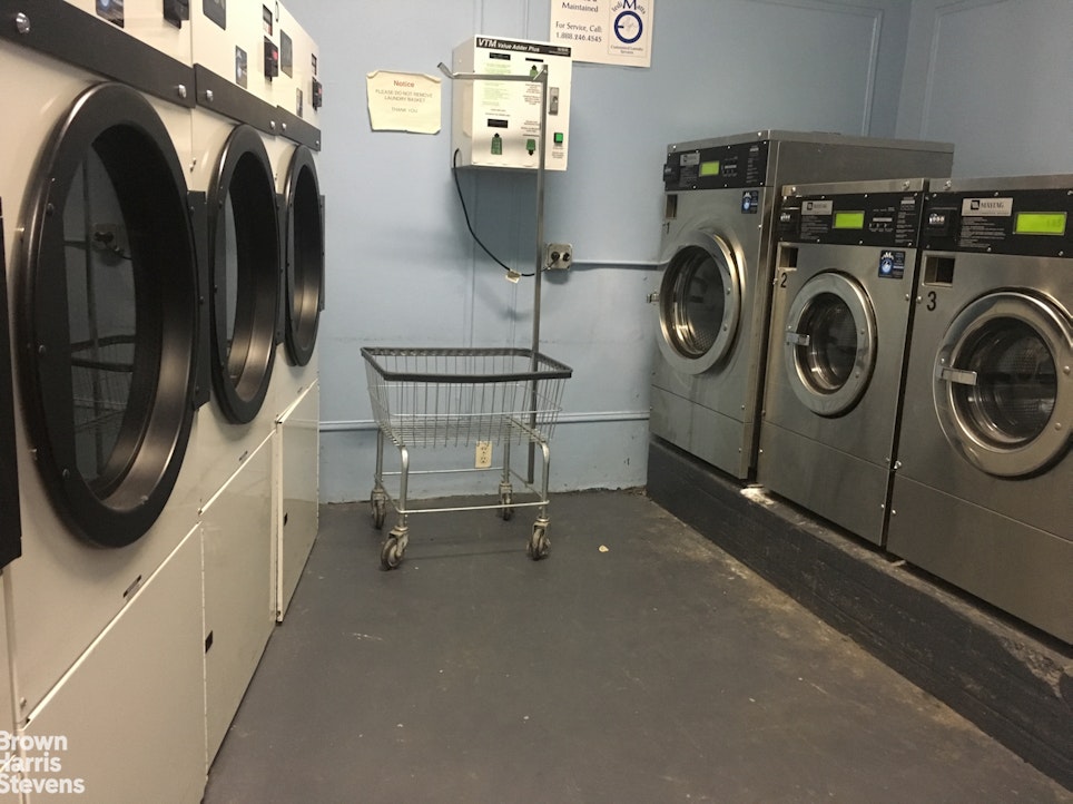 80 Winthrop Street U3 Brooklyn NY 11225