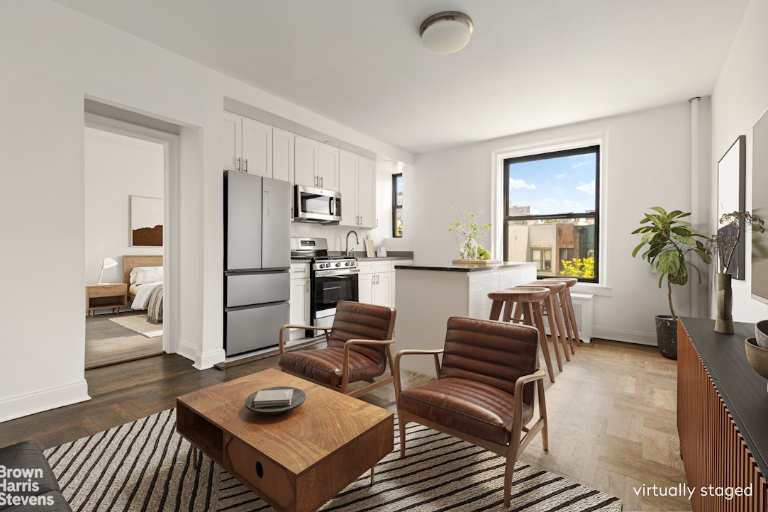 80 Winthrop Street U3 Brooklyn NY 11225