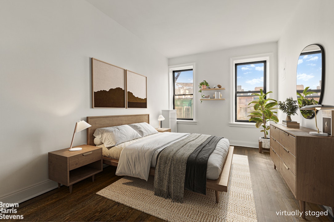 80 Winthrop Street U3 Brooklyn NY 11225