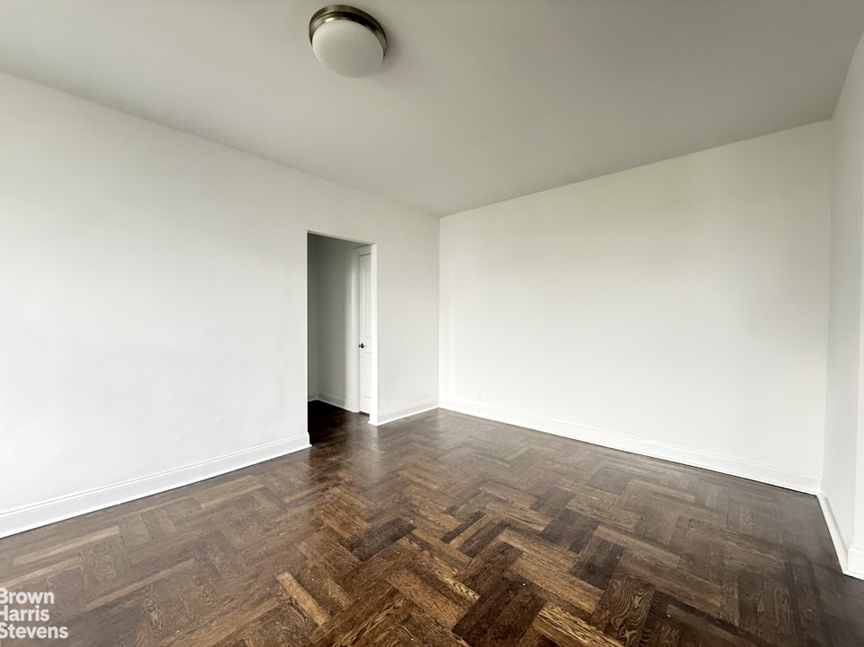 80 Winthrop Street U3 Brooklyn NY 11225