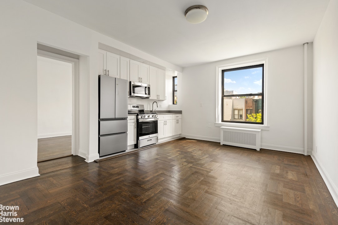 80 Winthrop Street U3 Brooklyn NY 11225