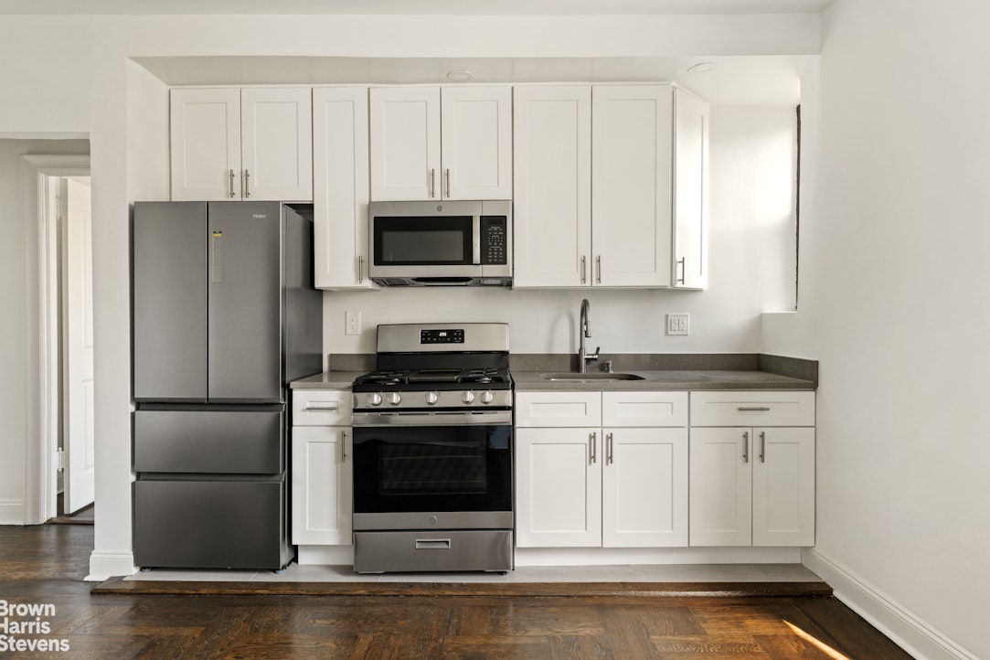 80 Winthrop Street U3 Brooklyn NY 11225