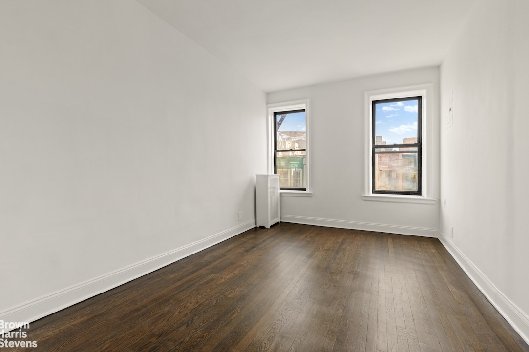 80 Winthrop Street U3 Brooklyn NY 11225