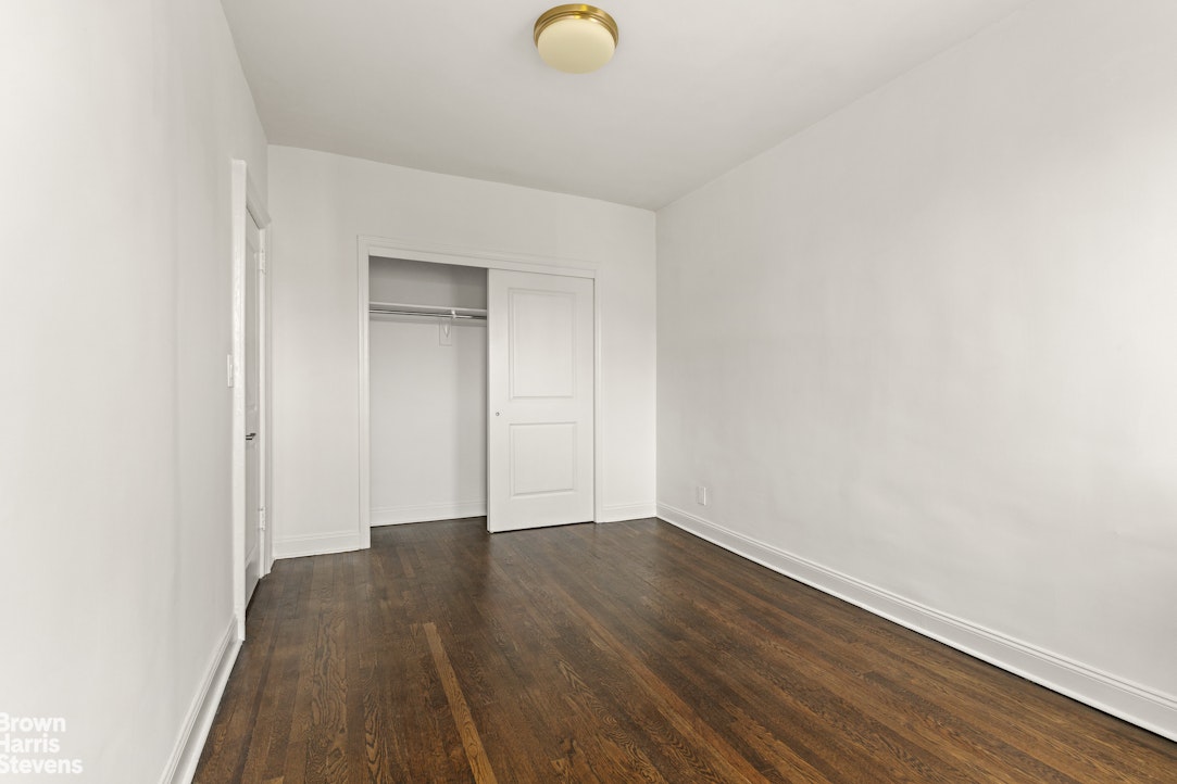 80 Winthrop Street U3 Brooklyn NY 11225