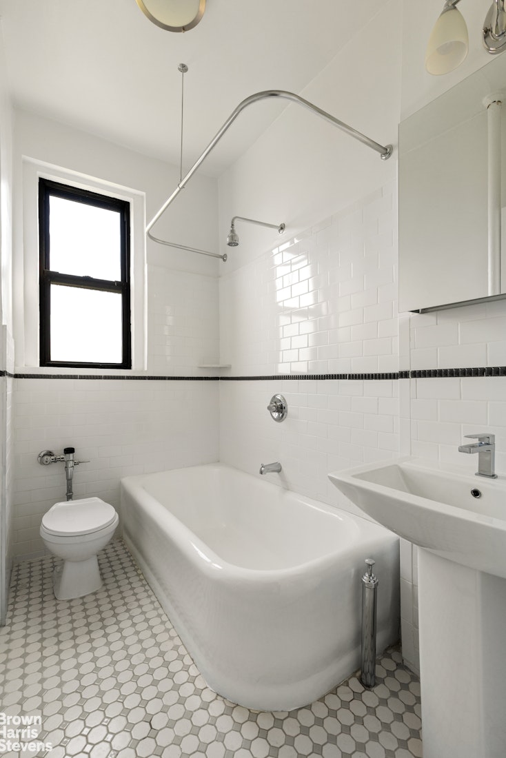 80 Winthrop Street U3 Brooklyn NY 11225