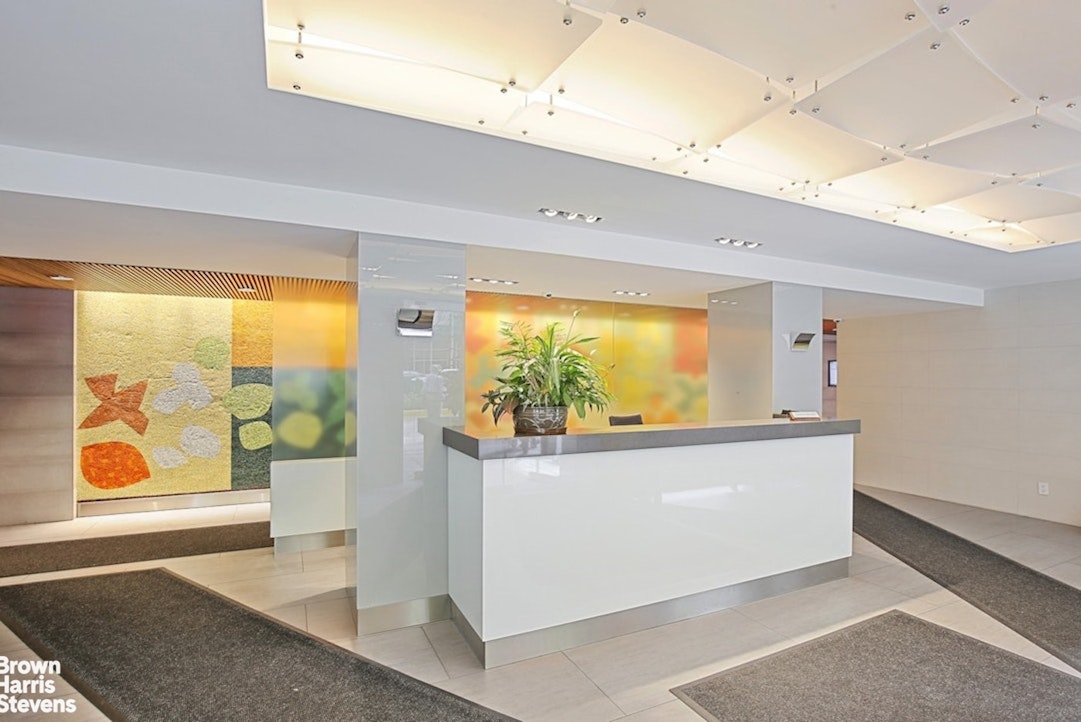 303 West 66th Street 10CW Lincoln Square New York NY 10023