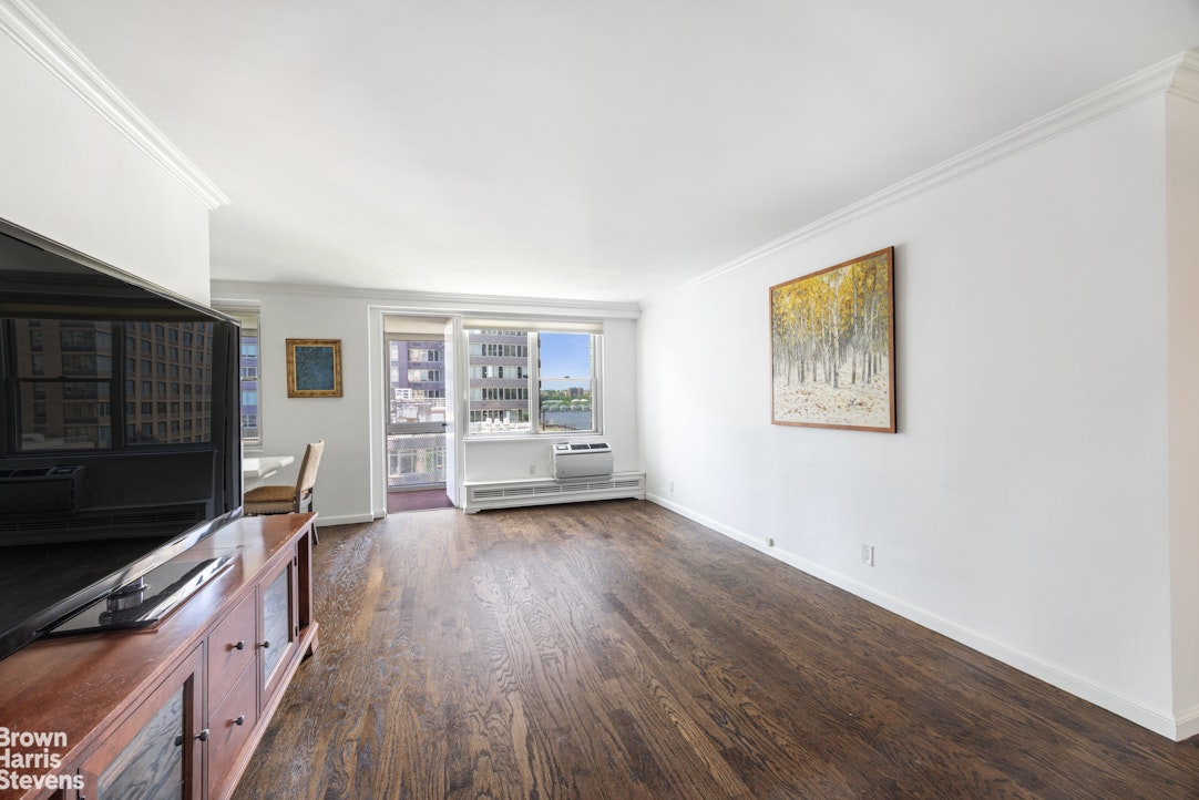 303 West 66th Street 10CW Lincoln Square New York NY 10023
