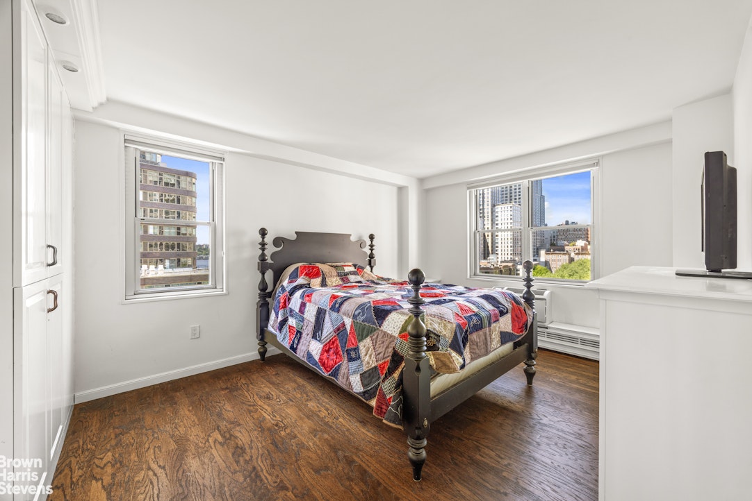 303 West 66th Street 10CW Lincoln Square New York NY 10023