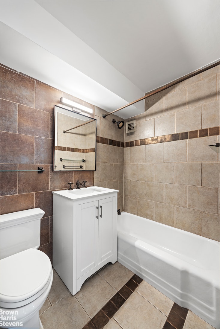303 West 66th Street 10CW Lincoln Square New York NY 10023