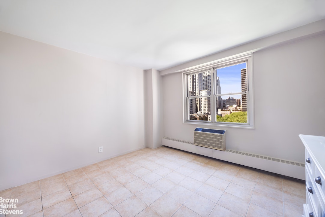 303 West 66th Street 10CW Lincoln Square New York NY 10023