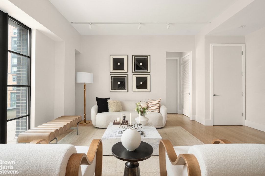 517 West 29th Street PHC Chelsea New York NY 10001