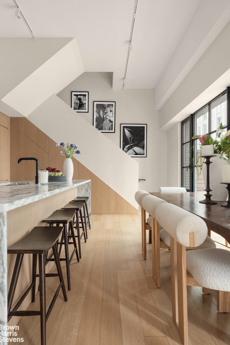 517 West 29th Street PHC Chelsea New York NY 10001