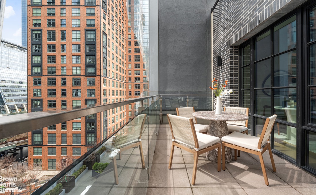 517 West 29th Street PHC Chelsea New York NY 10001