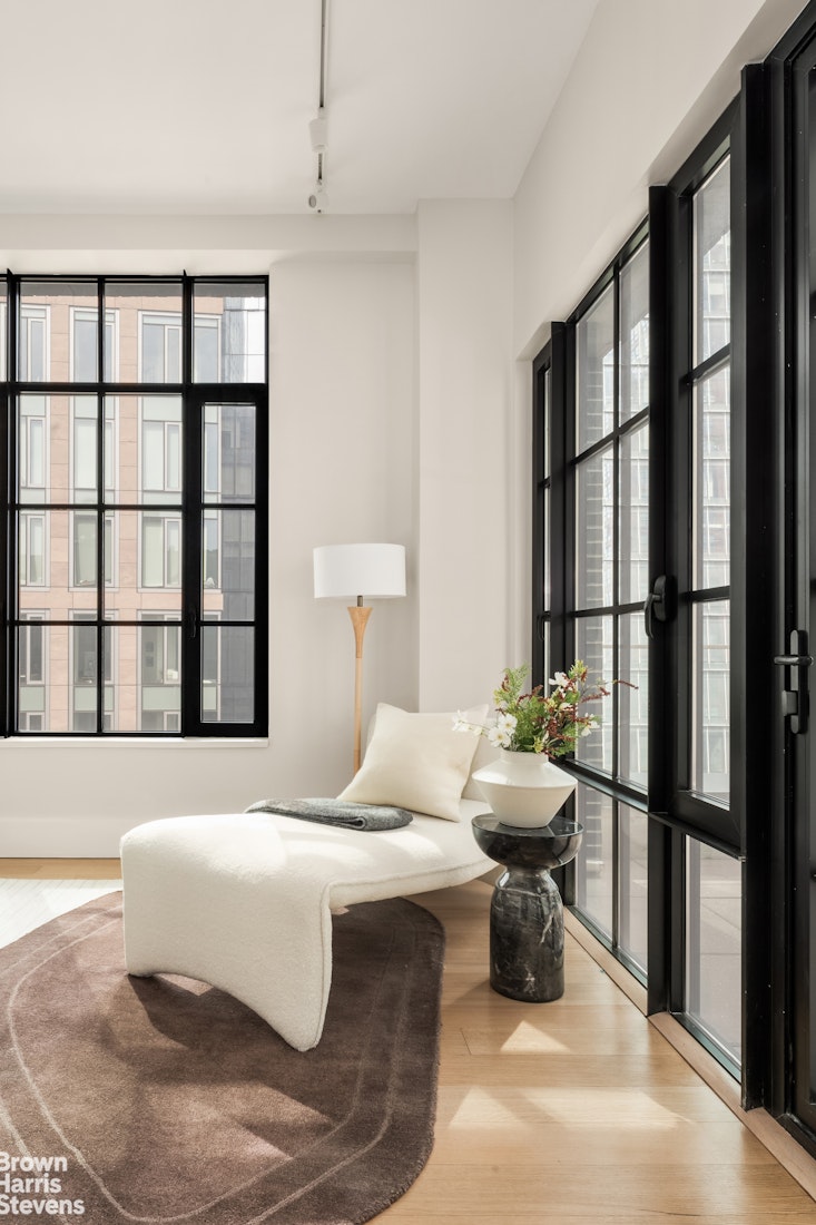 517 West 29th Street PHC Chelsea New York NY 10001