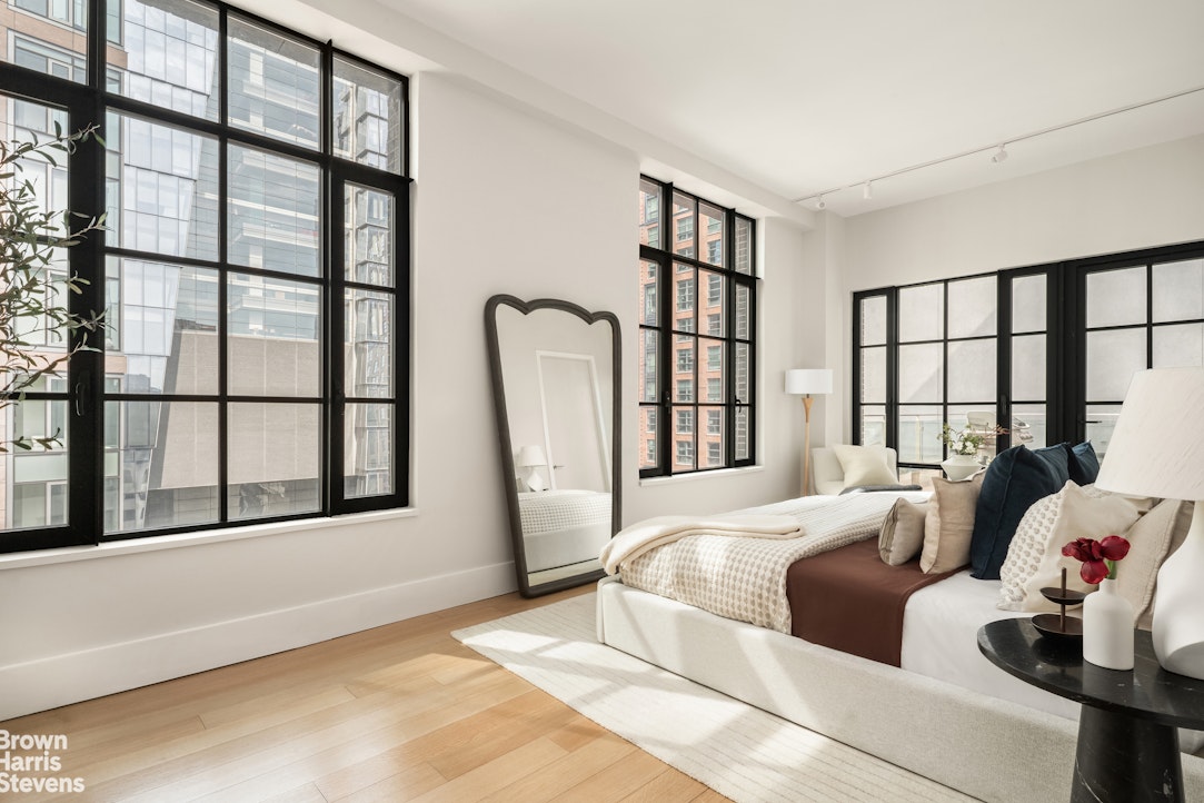 517 West 29th Street PHC Chelsea New York NY 10001