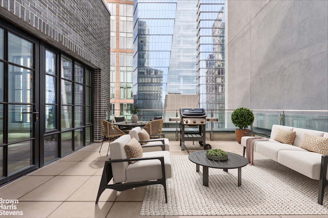 517 West 29th Street PHC Chelsea New York NY 10001