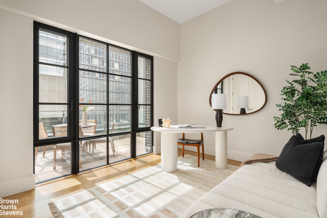 517 West 29th Street PHC Chelsea New York NY 10001