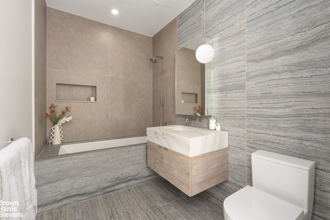 517 West 29th Street PHC Chelsea New York NY 10001