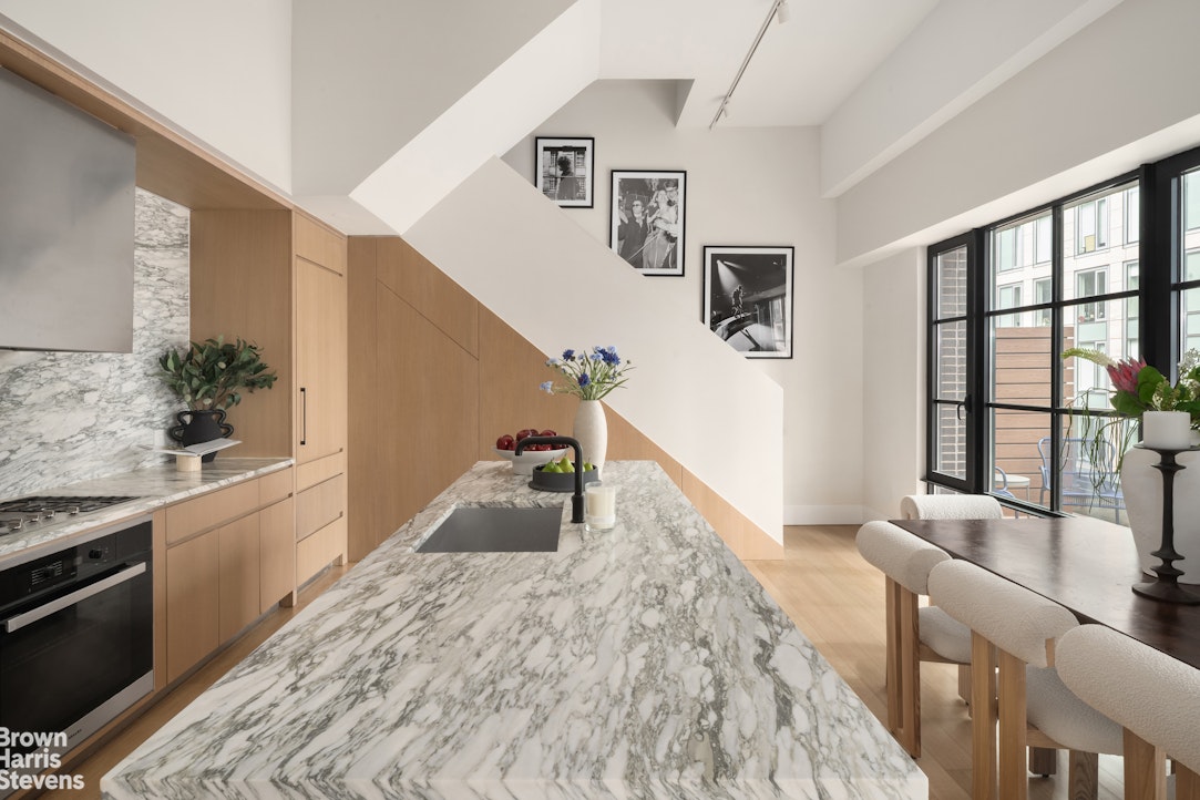 517 West 29th Street PHC Chelsea New York NY 10001