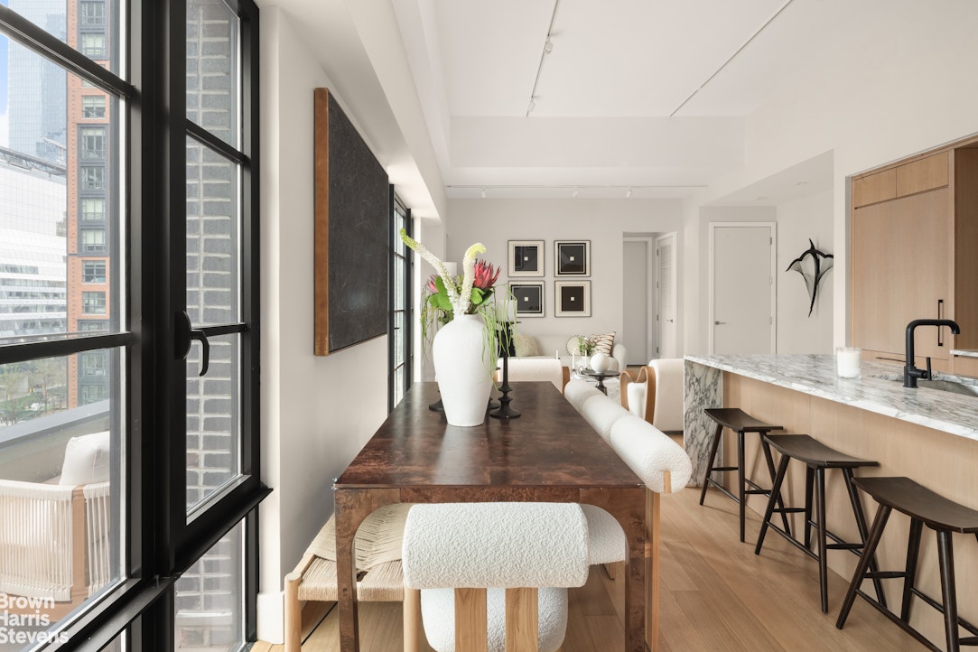 517 West 29th Street PHC Chelsea New York NY 10001