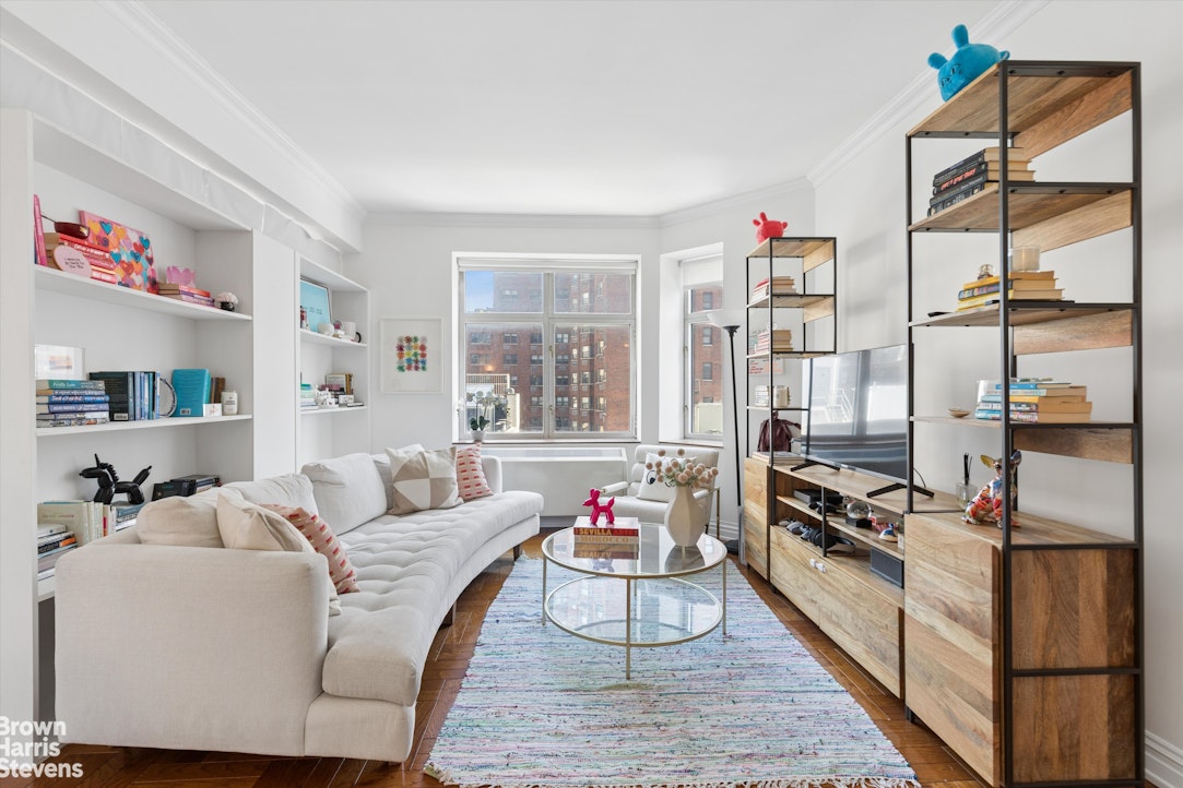 188 East 76th Street 7C Upper East Side New York NY 10021
