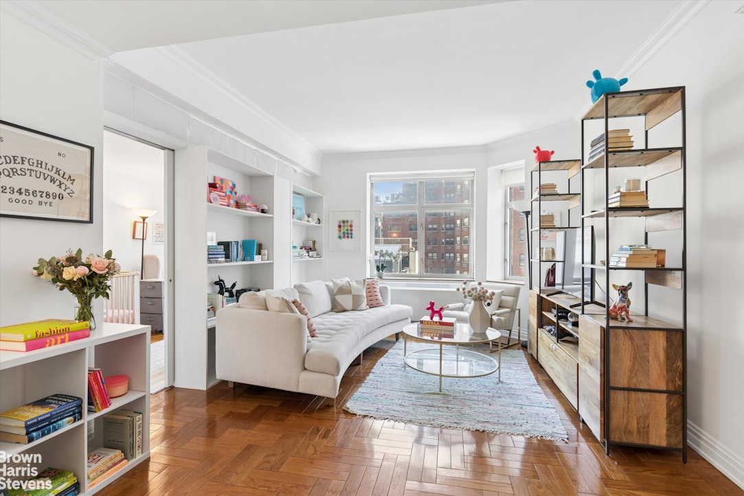 188 East 76th Street 7C Upper East Side New York NY 10021