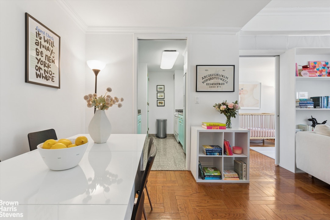 188 East 76th Street 7C Upper East Side New York NY 10021