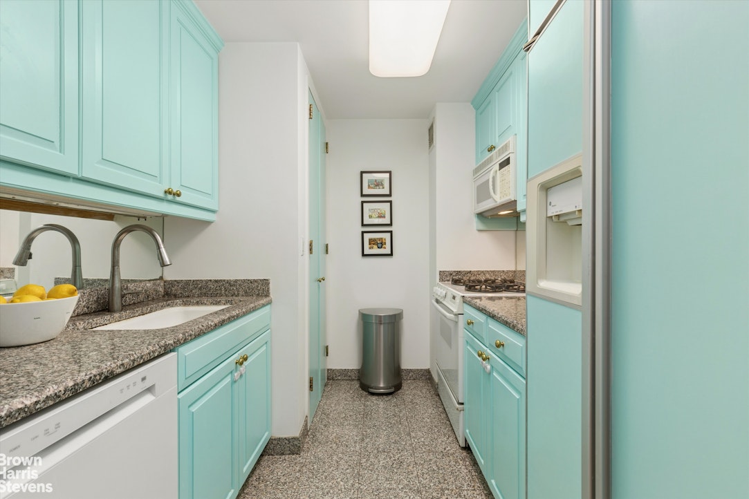 188 East 76th Street 7C Upper East Side New York NY 10021