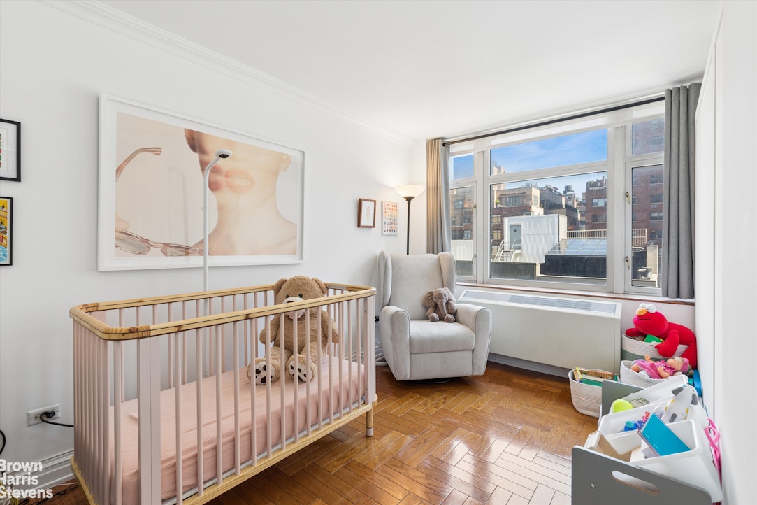 188 East 76th Street 7C Upper East Side New York NY 10021