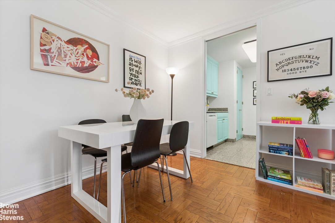 188 East 76th Street 7C Upper East Side New York NY 10021