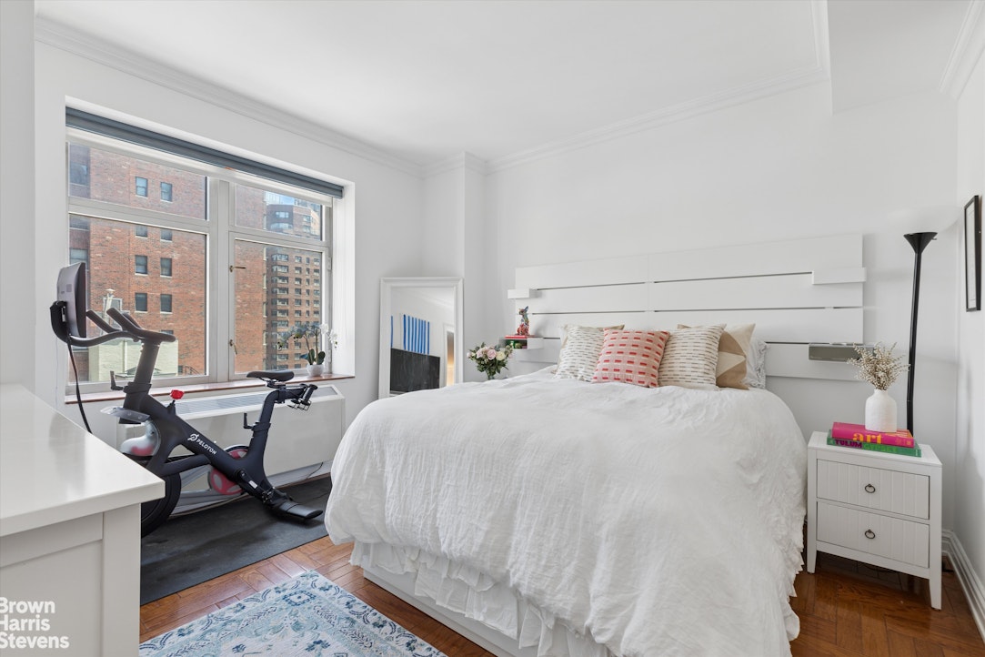 188 East 76th Street 7C Upper East Side New York NY 10021