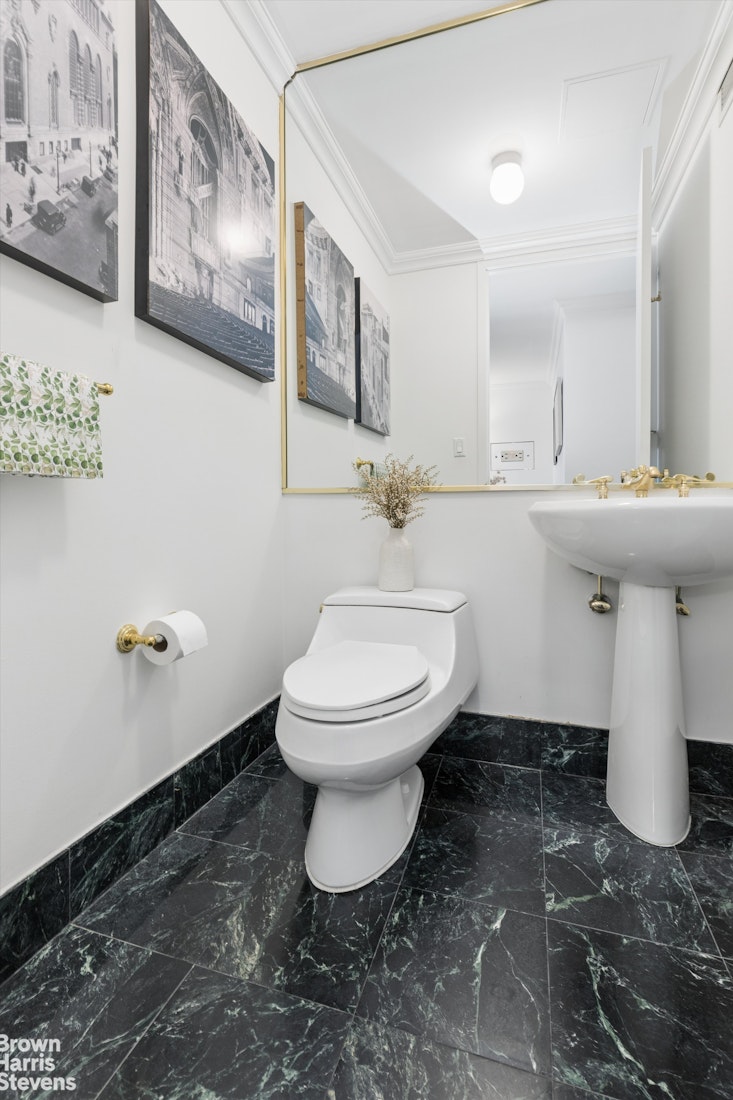 188 East 76th Street 7C Upper East Side New York NY 10021